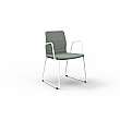 Boss Design Arran Meeting Chair