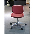 Boss Design Kruze Chair