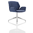Boss Design Kruze Chair