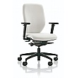 Boss Design Lily Task Chair