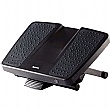 Fellowes Professional Series Ultimate Foot Support
