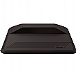 Fellowes Activefusion Sit-Stand Floor Mat