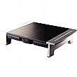 Fellowes Office Suites Monitor Riser