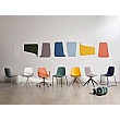 Boss Design Ola 4 Star Swivel Chair