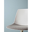 Boss Design Ola Draughtmans Chair