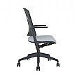 NowyStyl WithMe Swivel Chair