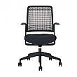 NowyStyl WithMe Swivel Chair