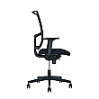 NowyStyl Vosto Swivel Chair