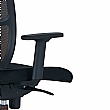 NowyStyl Vosto Swivel Chair