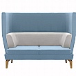 Boss Design Entente 2 Seater Sofa