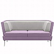 Boss Design Entente 2 Seater Sofa