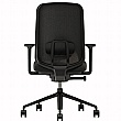 Boss Design Sia Gabriel Runner Mesh Task Chair