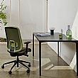 Boss Design Sia Duo Mesh Task Chair