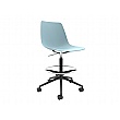 Boss Design Ola Draughtmans Chair