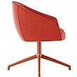 Boss Design Paloma Meeting Chair