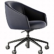 Boss Design Paloma Meeting Chair