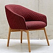 Boss Design Paloma Lounge Chair