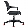 NowyStyl 2Me Swivel Conference Chair