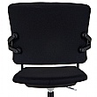NowyStyl 2Me Swivel Conference Chair