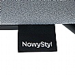 NowyStyl Intrata Conference Chair
