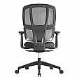 H2 Ergonomic Task Chair