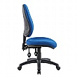 Essentials 2 Lever Operator Chair