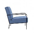 Antalya Lounge Chair