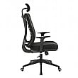 Santiago Ergonomic Posture Chair