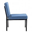 Mardin Lounge Chair