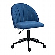 Gearhart Fabric Chair