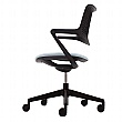 Verco Emma Operator Chair