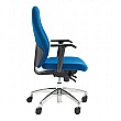 Verco Profile 8 hour Operator Chair
