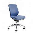 Verco Profile 24/7 Operator Chair