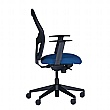 Verco Mesh Operator Chair