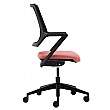 Verco Hovva Operator Chair