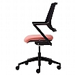Verco Hovva Operator Chair