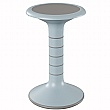 Ricochet Wobble Classroom Stools