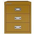 Bisley Multidrawer Storage Units