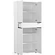 Germania Mailand Combination Office Cupboards