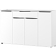 Germania Mailand Credenza