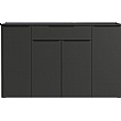 Germania Mailand Credenza