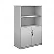 Integrate Large Volume Combination Cupboards