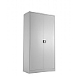 Karbon Select Contract Metal Cupboards