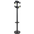 Classica Coat Stand