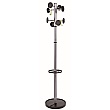 Classica Coat Stand