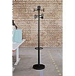 Classica Coat Stand