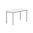 Karbon Rectangular Flexi Tables