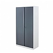 Bisley Steel Workplace Cupboards