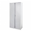 Bisley Steel Workplace Cupboards