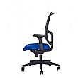 NowyStyl Vosto Swivel Chair